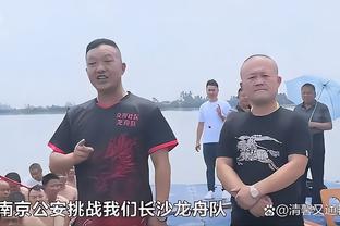 开云官网网站入口下载安装